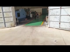 プレテンシング金属アンカーバレル Cangzhou Fuhuaプレテンシングテクノロジー株式会社