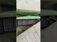 鋳造,鍛造,冷熱,加工など,様々な金属の形作法があります.