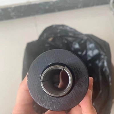 20mm 22mm 25mm 28mm 30mm 溶接アンカーバレル 産業用強さと信頼性