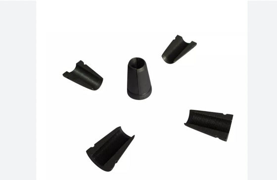 高強度 冷鍛造 耐腐蝕性