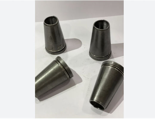 耐腐食 耐圧 耐久性 の 高い 銀