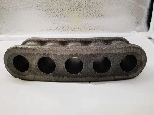 耐腐食性平頭鋼アンカー 緊張後固定用