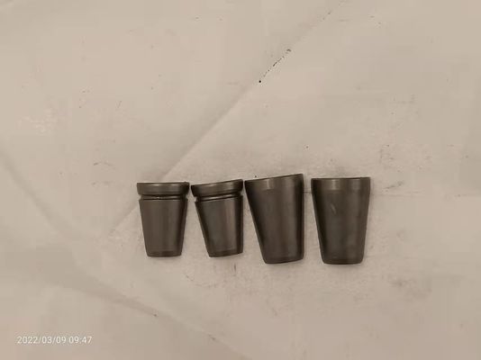 混凝土構造のための重用シリンダ式ポストテンションクイーン