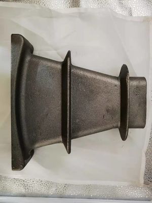 コンクリートを補強するために担保付きポストの引張りのGifford Udallシステム アンカレッジ