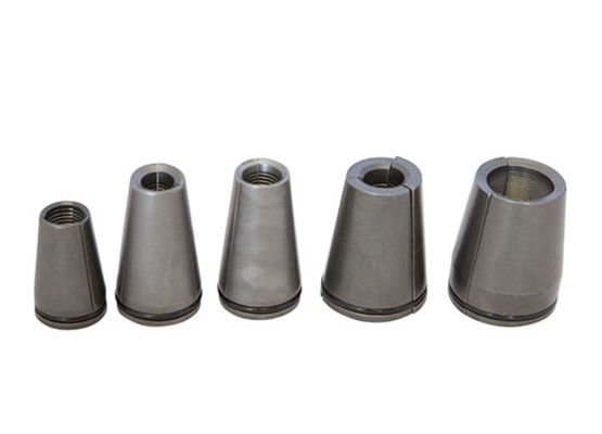 冷鍛造式 張力帯のピッチ 耐久性 耐腐蝕性