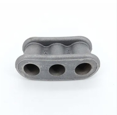 耐性 15.24mm/12.7mmケーブル直径 強化耐腐食性のあるポストテンションアンカー