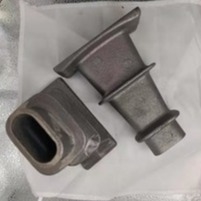 12.7mm 15.2mm 延長アンカー