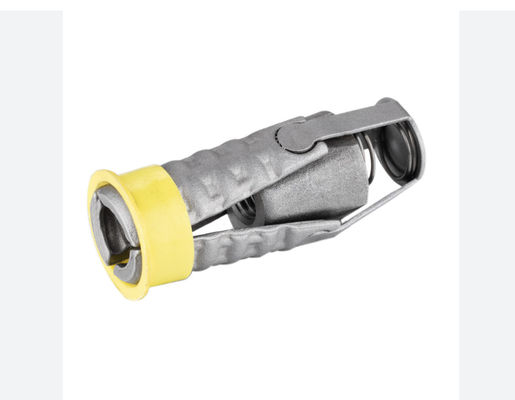 高強度鋼 拡張シェル アンカー ボルト 三葉