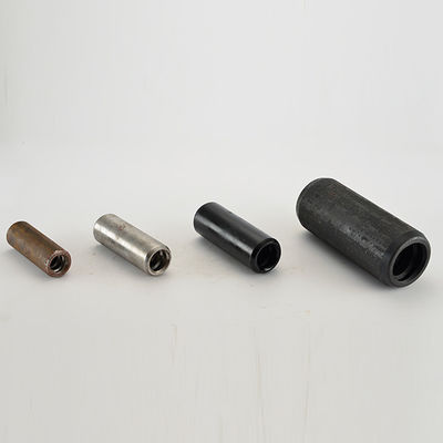 熱い造られたISO 9001をつなぐ熱処理の石のアンカー・ボルトは承認した