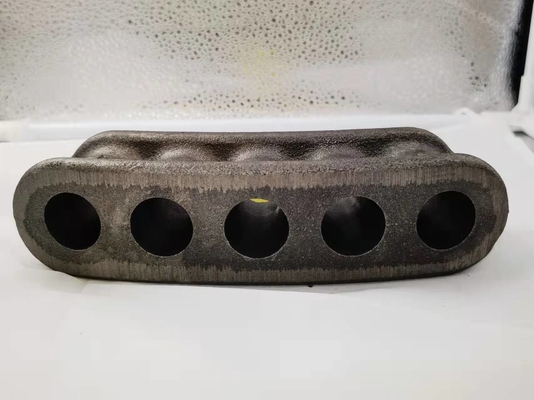 12.7mmのポストの引張りの付属品0.5&quot; 0.6&quot; Construtionのための平らなアンカレッジ