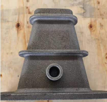 耐腐食性 乾燥仕上げ 3s/4s/5s 糸番号