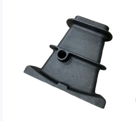 低衝撃システム 強化地震耐性のために 結合ポスト ストレッシング