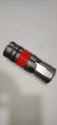 高容量拡張シェル ロックアンカー ボルト M24