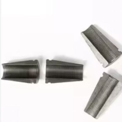 耐腐食合金鋼 張力シート ウェッジ ツール