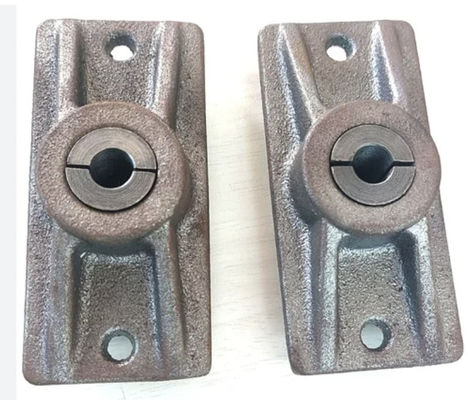 性能 正規抵抗グレード PT クイーンアンカーシステム