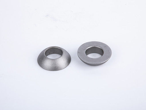 ドームによって先頭に立たれる球の石のアンカー・ボルトM24の熱い造られた耐食性