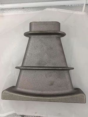 2-5 穴 ストレッチ プレート ウォッシャー