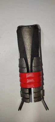 最強負荷 ≥200kN 高負荷サポート機能を持つ拡張アンカーボルト