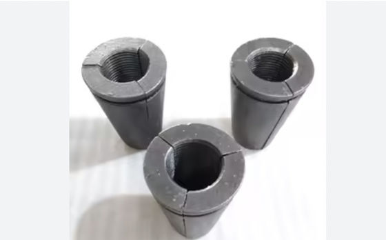 冷鍛造 20CRMNTI シルバー・ポスト・テンション・クイージ / 優れた耐久性を持つポスト・テンション・クイージ