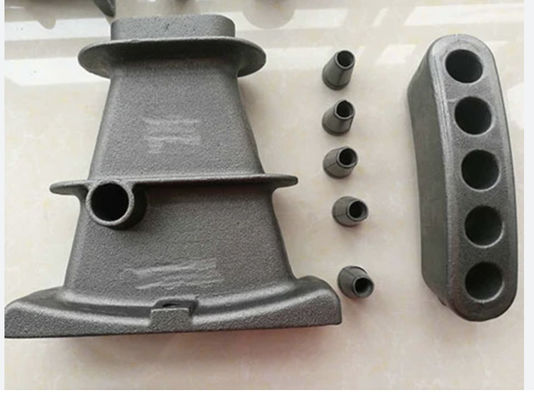 耐久性 耐久性 鋼筋 振動 固定 張力 付属品