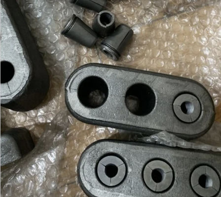 魅力的な美学 結合 張力 優れた耐震性