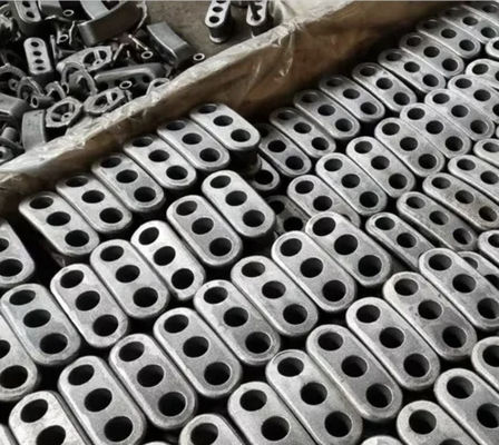 耐腐蝕システム 結合 建築物用 張張柱