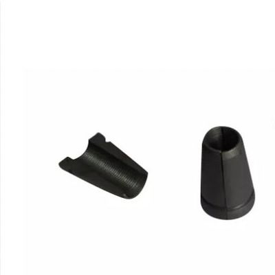 高張力 円筒状の後張力クイーン