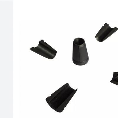 高強度合金鋼 張力柱 絶好の耐腐蝕構造