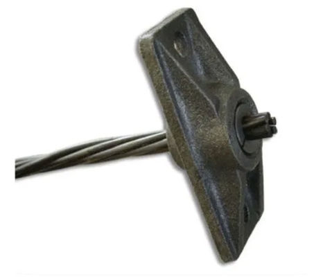 固定型アンカー 15.2mm 糸直径